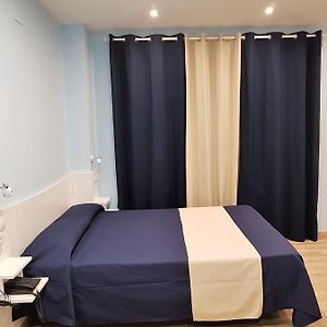 Studio superior con letto king size