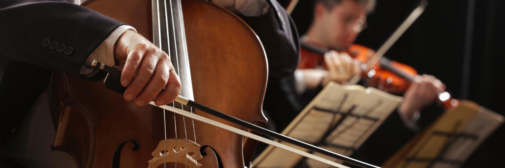 Auditorium Nazionale della Musica
